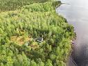 Aerial photo - 3  - 4 Ch. Du Lac-Lemoyne, Val-D'Or, QC  - Outdoor With View 
