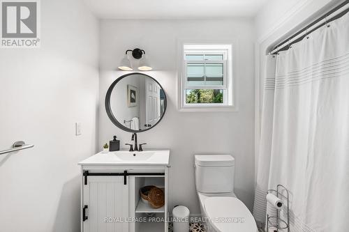 148 Evergreen Lane, Brighton, ON - Indoor Photo Showing Bathroom