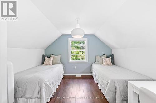 148 Evergreen Lane, Brighton, ON - Indoor Photo Showing Bedroom