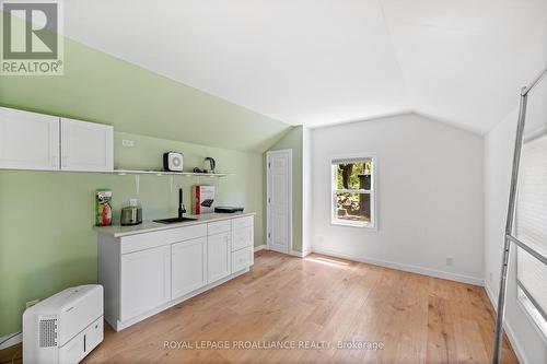148 Evergreen Lane, Brighton, ON - Indoor Photo Showing Other Room
