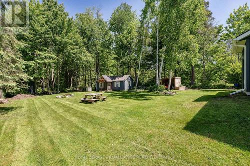 148 Evergreen Lane, Brighton, ON - Outdoor