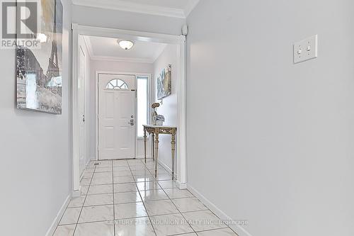 39 Ferrah Street, Markham, ON - Indoor Photo Showing Other Room