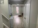 32 Mayo Avenue, Cambridge, ON  - Indoor Photo Showing Laundry Room 