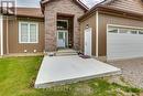 38812 Vienna Street, Central Huron, ON  - Outdoor 