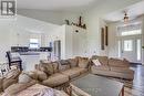 38812 Vienna Street, Central Huron, ON  - Indoor Photo Showing Living Room 