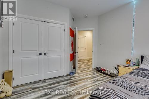 38812 Vienna Street, Central Huron, ON - Indoor Photo Showing Bedroom