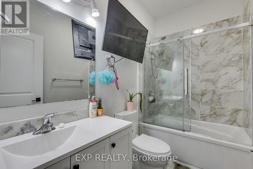 38812 Vienna Street, Central Huron, ON - Indoor Photo Showing Bathroom