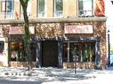 102 - 287 King Street E, Hamilton, ON 