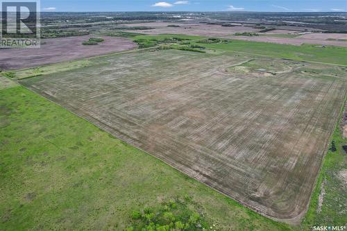 Siemens Acreage, Saskatoon, SK 