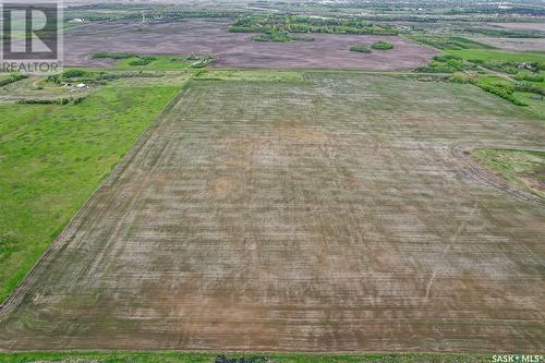 Siemens Acreage, Saskatoon, SK 