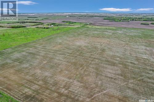 Siemens Acreage, Saskatoon, SK 