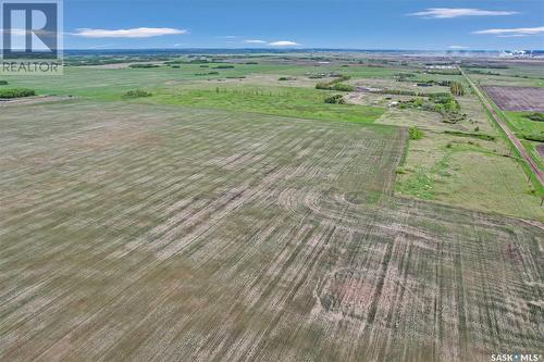 Siemens Acreage, Saskatoon, SK 