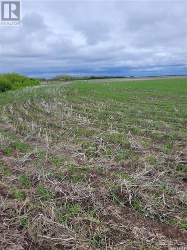 Siemens Acreage, Saskatoon, SK 