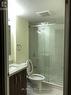 325 - 25 Carlton Street, Toronto, ON  - Indoor Photo Showing Bathroom 