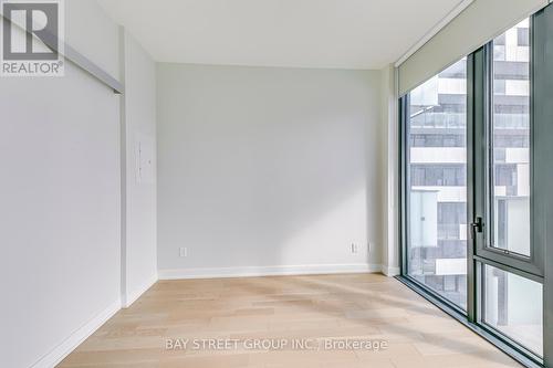 2510 - 25 Richmond Street E, Toronto, ON - Indoor Photo Showing Other Room