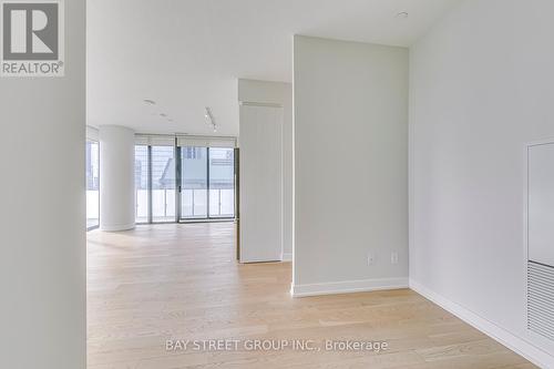 2510 - 25 Richmond Street E, Toronto, ON - Indoor Photo Showing Other Room