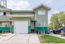 103 T Avenue N, Saskatoon, SK  - Outdoor 