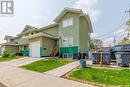 103 T Avenue N, Saskatoon, SK  - Outdoor 