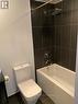 4510 - 70 Temperance Street, Toronto, ON  - Indoor Photo Showing Bathroom 