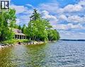 89 Stevenson Lane, East Grand Lake, NB  - Outdoor With Body Of Water With View 