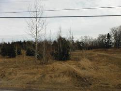 Lot 1-16 Royalty Junction Road  Charlottetown, PE C1E 1Z2