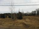 Lot 1-16 Royalty Junction Road, Charlottetown, PE 