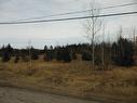 Lot 1-16 Royalty Junction Road, Charlottetown, PE 