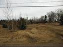 Lot 1-16 Royalty Junction Road, Charlottetown, PE 