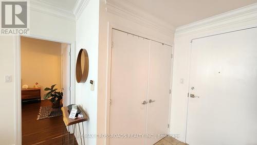 2702 - 228 Queens Quay W, Toronto, ON - Indoor Photo Showing Other Room