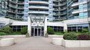 2702 - 228 Queens Quay W, Toronto, ON  - Outdoor With Balcony With Facade 