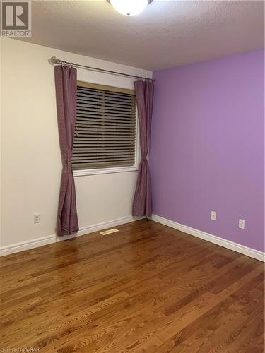979 Queensborough Court, London, ON - Indoor Photo Showing Other Room