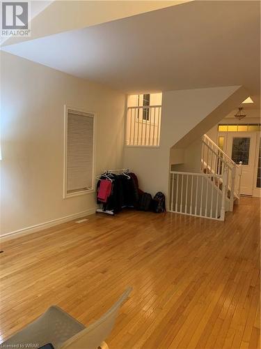 979 Queensborough Court, London, ON - Indoor Photo Showing Other Room