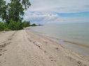 26 Beach Road, Langruth, MB 