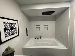 Bathroom - 