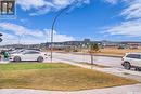810 Evergreen Boulevard, Saskatoon, SK  - Outdoor With View 