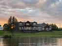 21 Blue Bay Lane, Kawartha Lakes, ON  - Outdoor With Body Of Water 