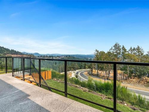 3452 Caldera Crt, Langford, BC 