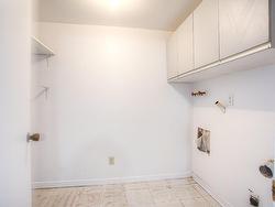 Laundry room - 