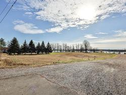 Land/Lot - 