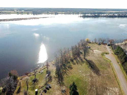 Water view - Route 148, Papineauville, QC 