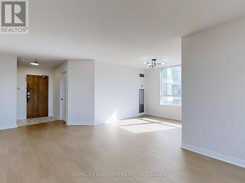 309 - 330 Alton Towers Circle, Toronto, ON - Indoor Photo Showing Other Room