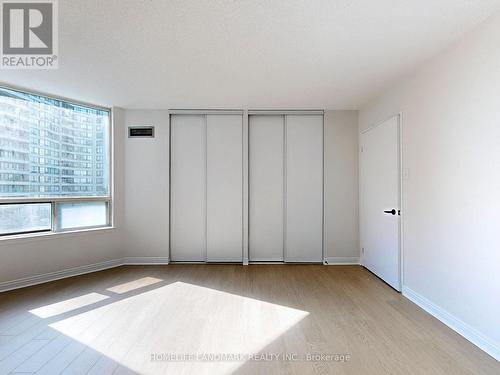 309 - 330 Alton Towers Circle, Toronto, ON - Indoor Photo Showing Other Room