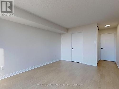 309 - 330 Alton Towers Circle, Toronto, ON - Indoor Photo Showing Other Room