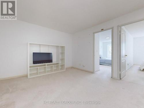 728 - 1881 Mcnicoll Avenue, Toronto, ON - Indoor Photo Showing Other Room