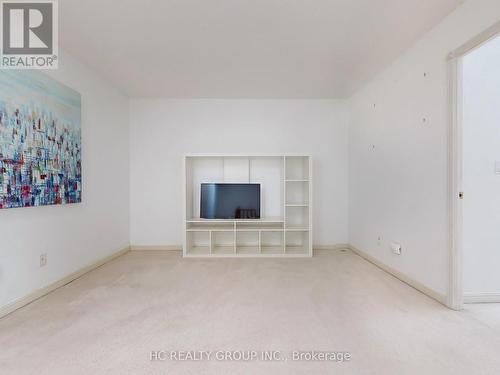 728 - 1881 Mcnicoll Avenue, Toronto, ON - Indoor Photo Showing Other Room