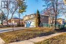 114 Slan Avenue, Toronto, ON  - Outdoor 