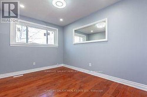 114 Slan Avenue, Toronto, ON - Indoor Photo Showing Other Room