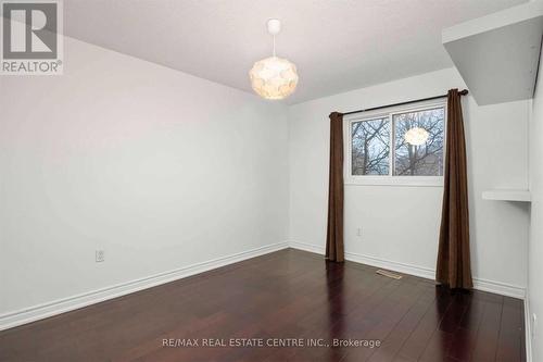 6153 Osprey Boulevard, Mississauga, ON - Indoor Photo Showing Other Room