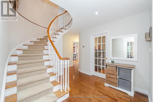 1590 Tipperary Court, Mississauga, ON - Indoor Photo Showing Other Room