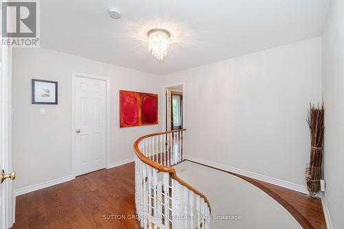 1590 Tipperary Court, Mississauga, ON - Indoor Photo Showing Other Room